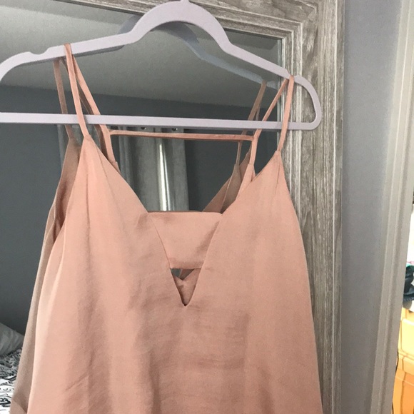 Blouse - Picture 2 of 4